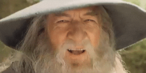 изображение_2026-06-21_235626574.png